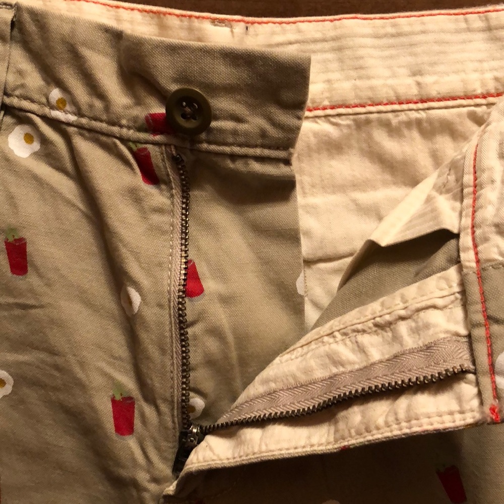 JackThreads NWOT🍹🍳 - Picture 3 of 6